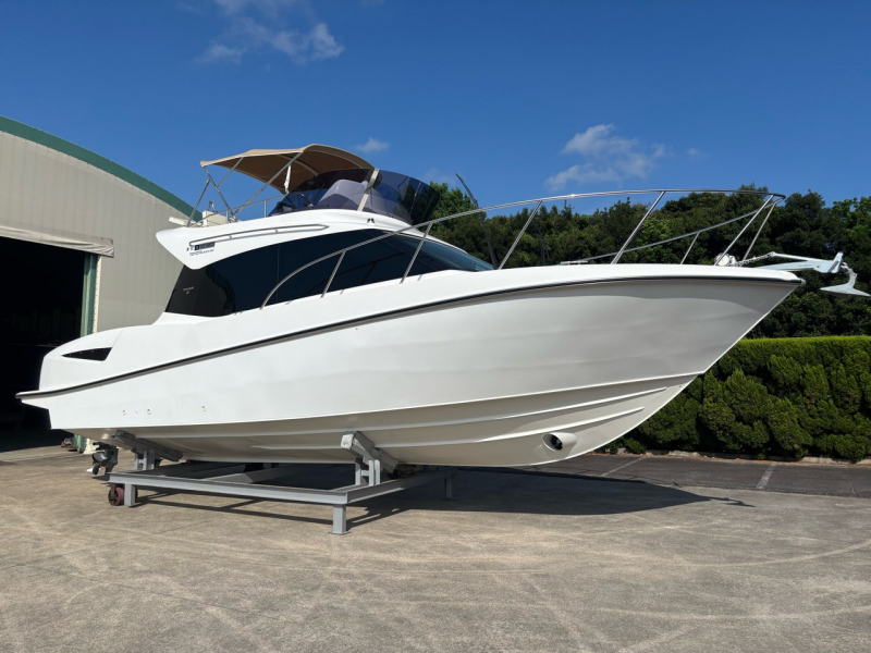 トヨタ ポーナム31X