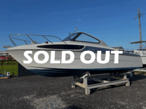 nissanFS730soldout