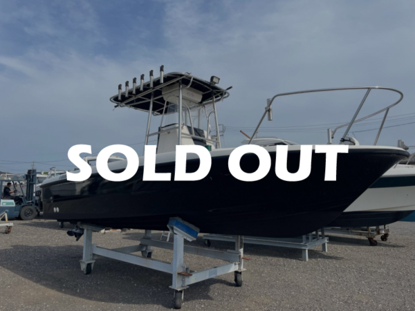 suzukiアグレッサーsoldout