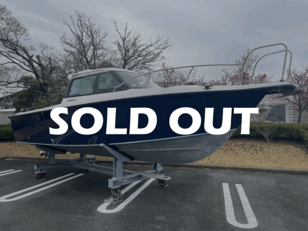トヨタポーナム26lsoldout