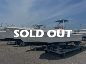 SUZUKIFF230soldout