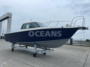トヨタポーナム26L