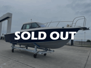 トヨタポーナム26lsoldout