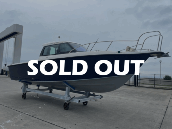 トヨタポーナム26lsoldout