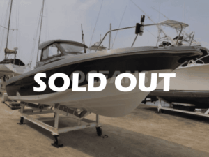 ヤンマーFX24EZsold