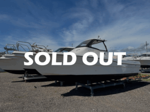 nissanJF23EX2soldout
