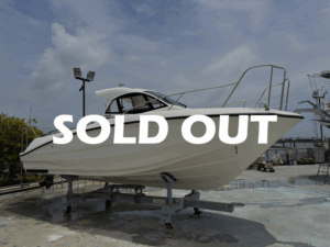 ヤマハYFR-24EXsoldout.
