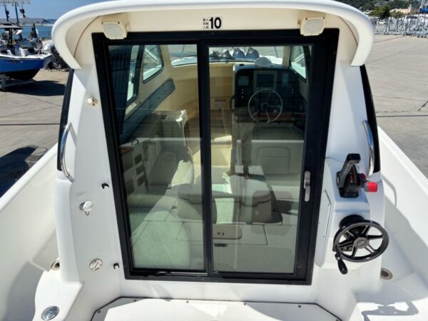 トヨタ ポーナム26L - 画像 (10)