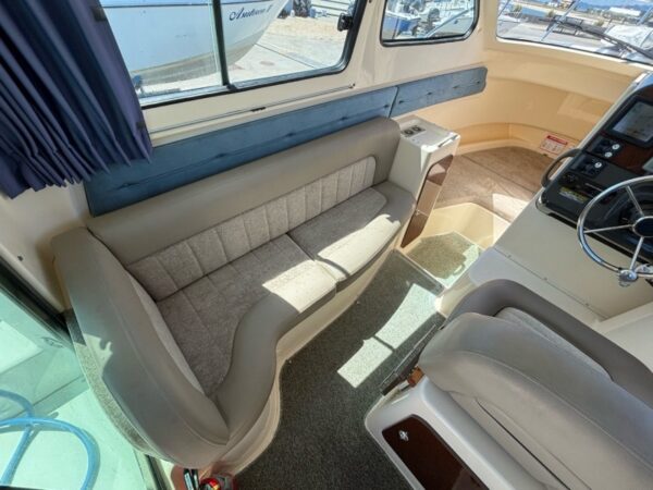 トヨタ ポーナム26L - 画像 (12)