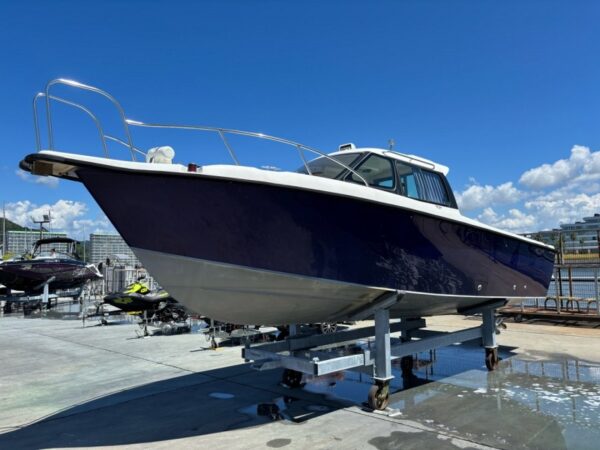 トヨタ ポーナム26L - 画像 (3)