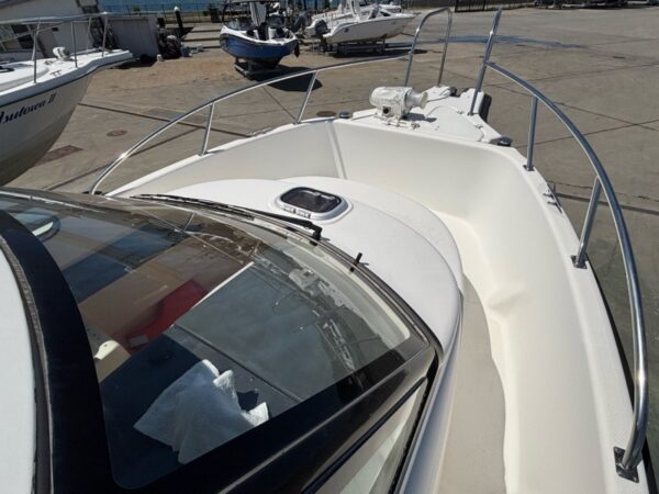 トヨタ ポーナム26L - 画像 (7)