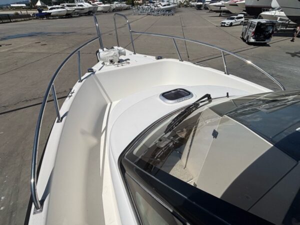 トヨタ ポーナム26L - 画像 (8)