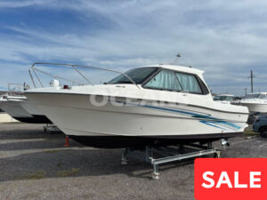 ニッサンSUNCRUISE-22