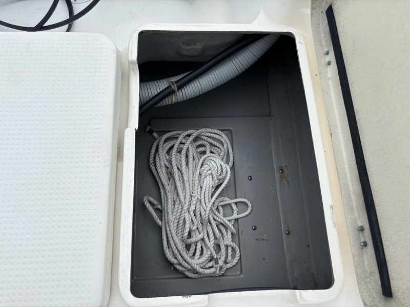 ヤマハ UF-23 - 画像 (16)