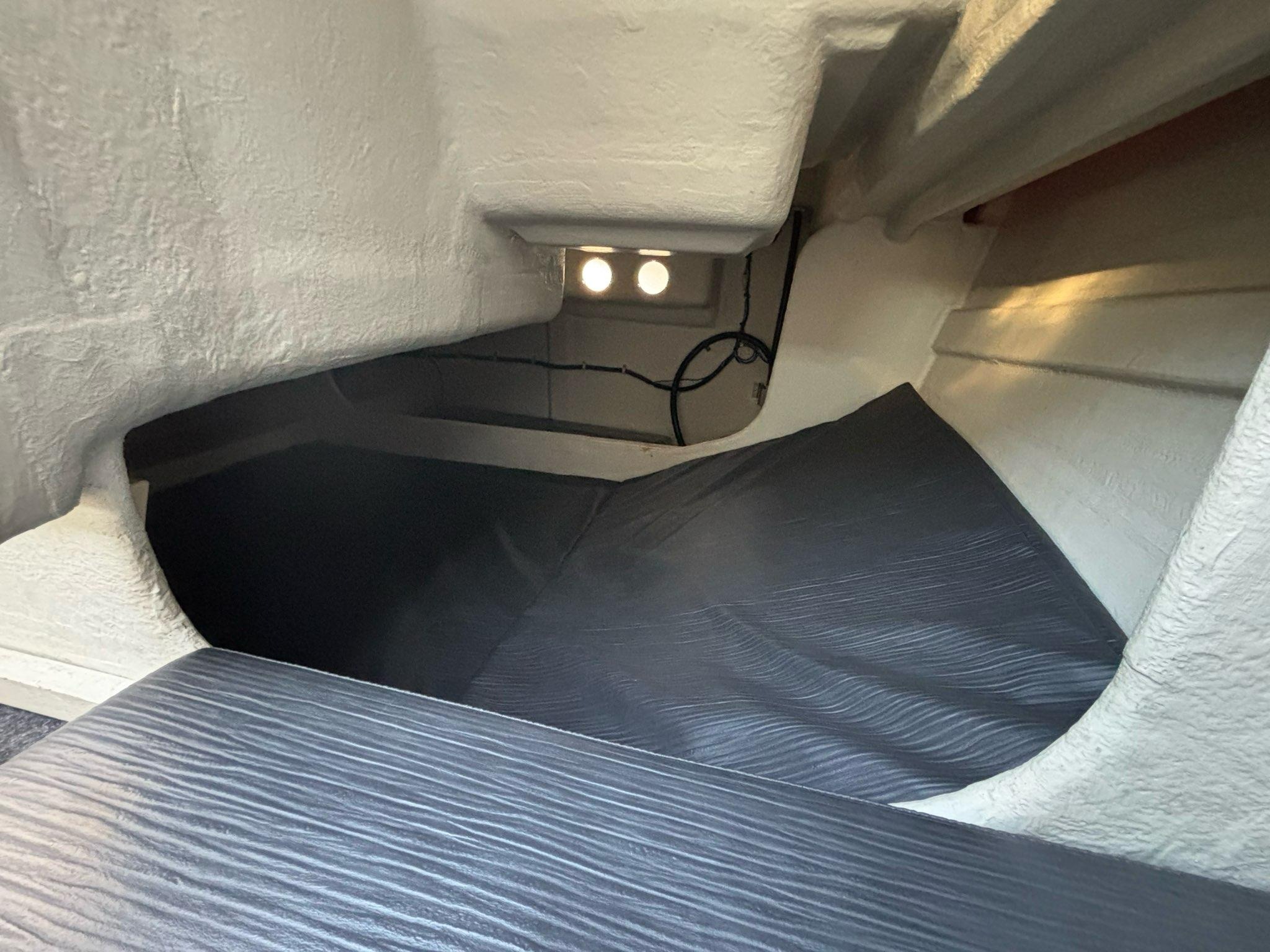 ヤマハ YF-27 - 画像 (15)