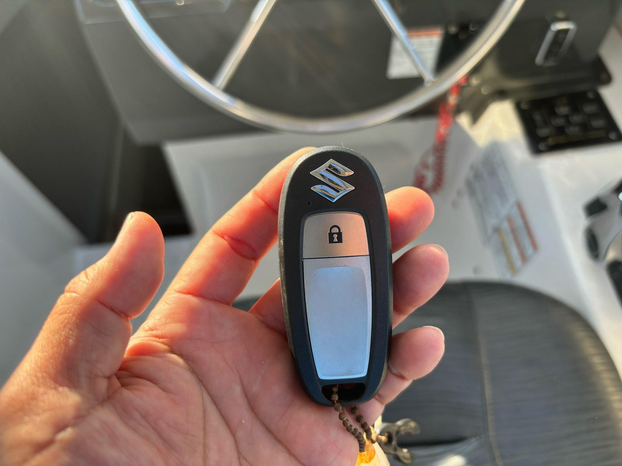 ヤマハ YF-27 - 画像 (19)