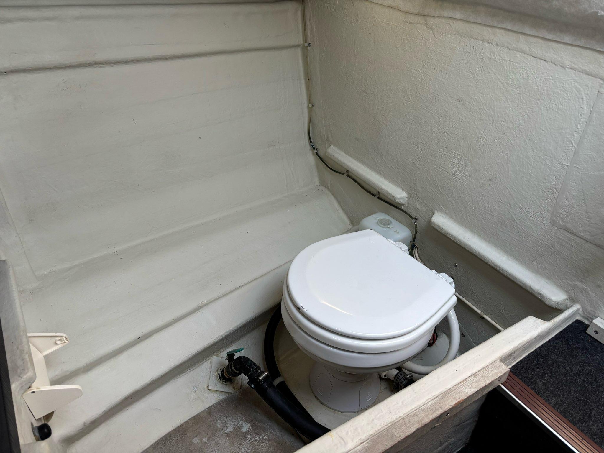 ヤマハ YF-27 - 画像 (23)