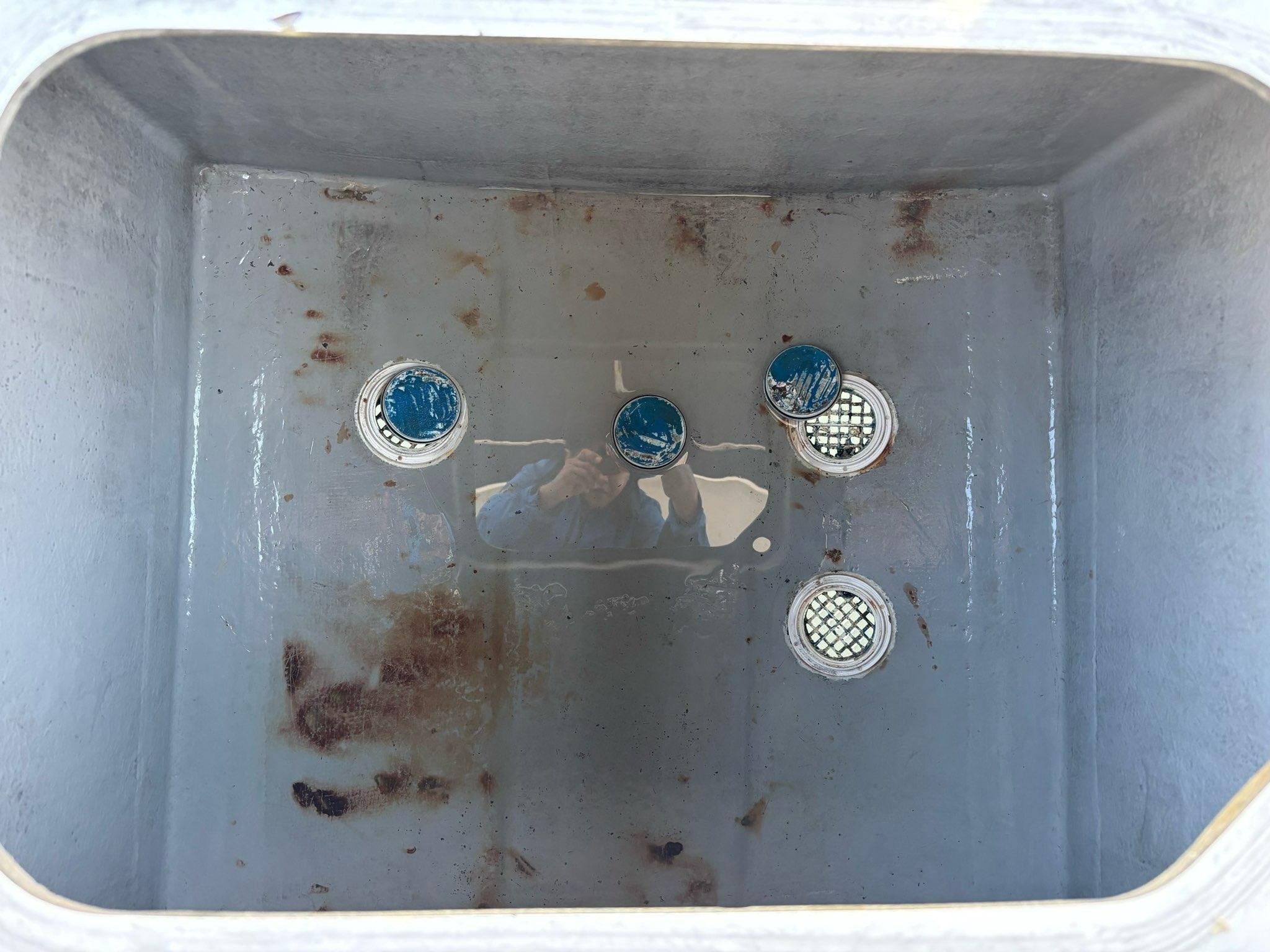 ヤマハ YF-27 - 画像 (25)