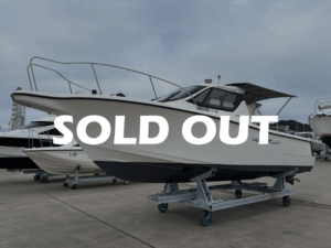 ヤマハ-YF-27EXsold