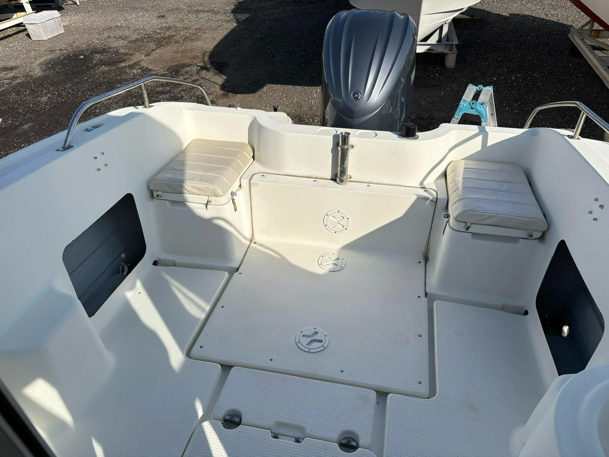 ヤマハ FR26 - 画像 (10)