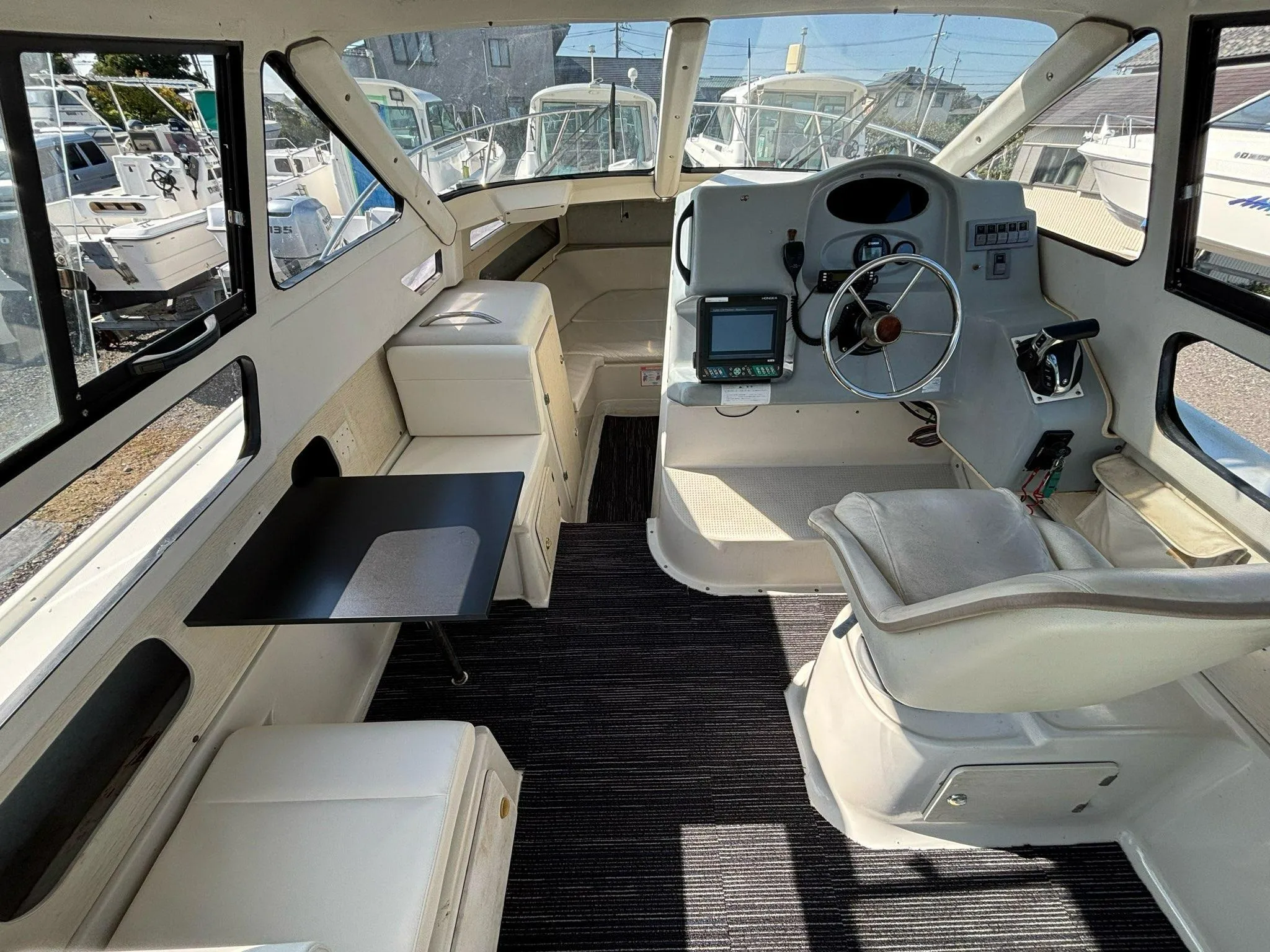 ヤマハ FR26 - 画像 (12)