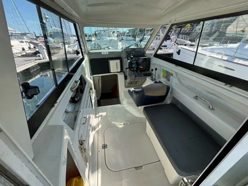 ヤンマー EX32 - 画像 (13)