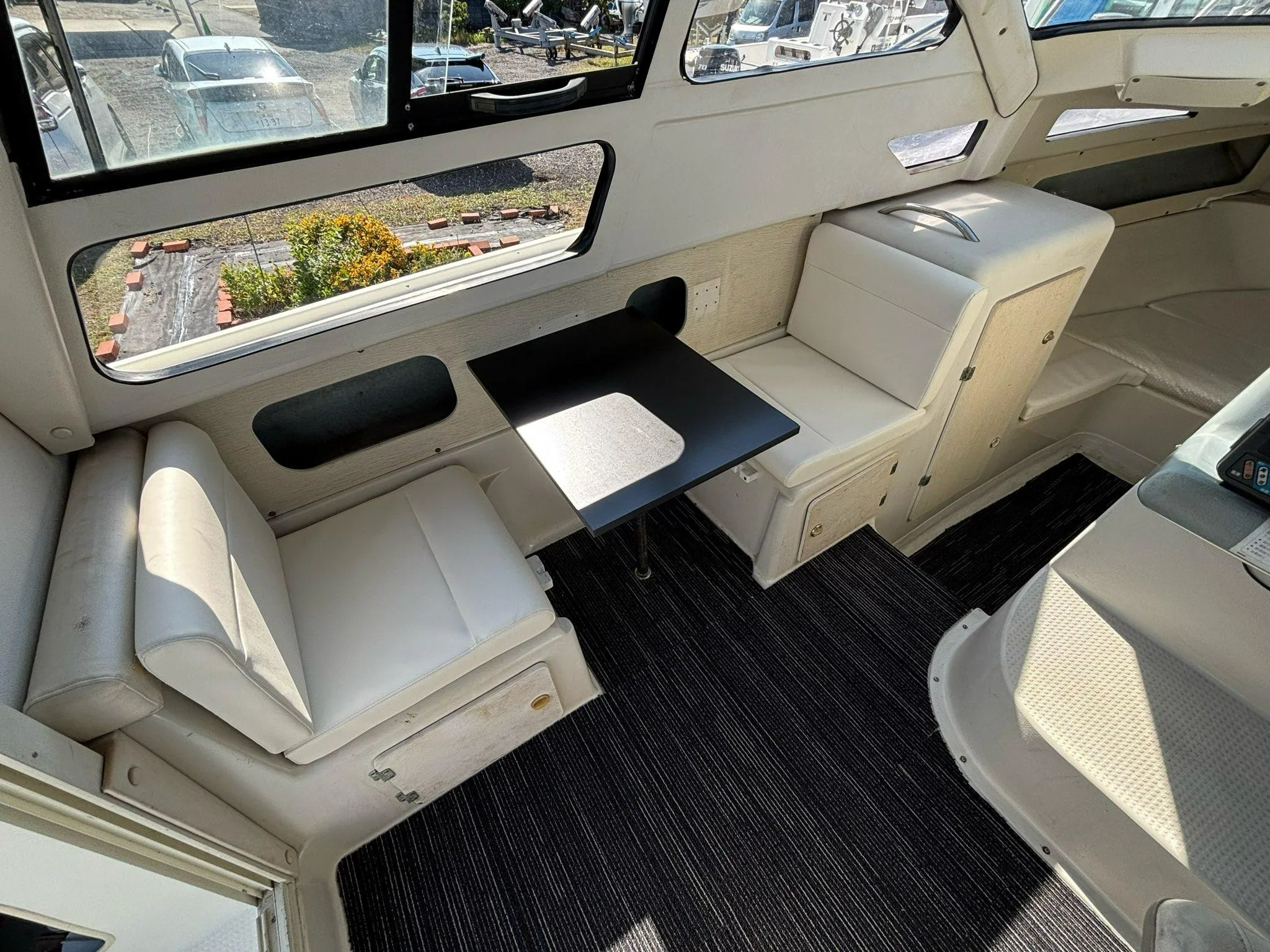 ヤマハ FR26 - 画像 (14)