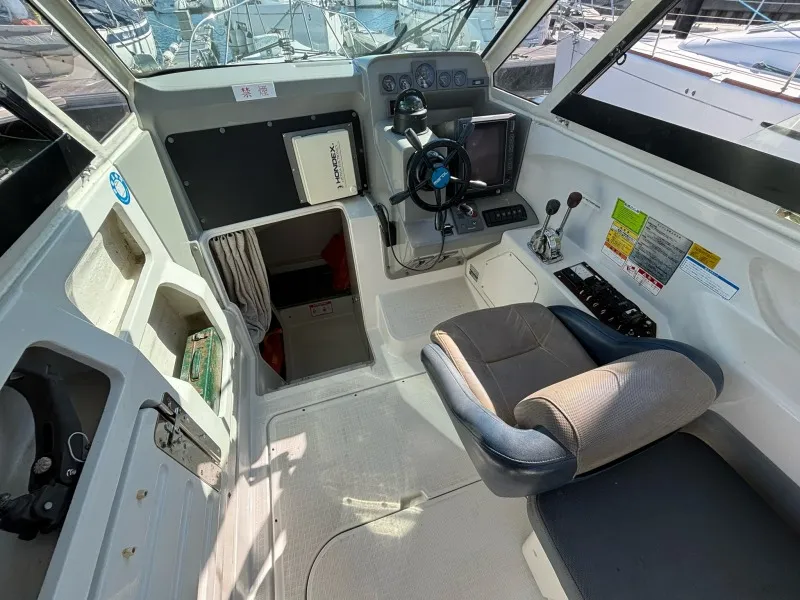 ヤンマー EX32 - 画像 (14)