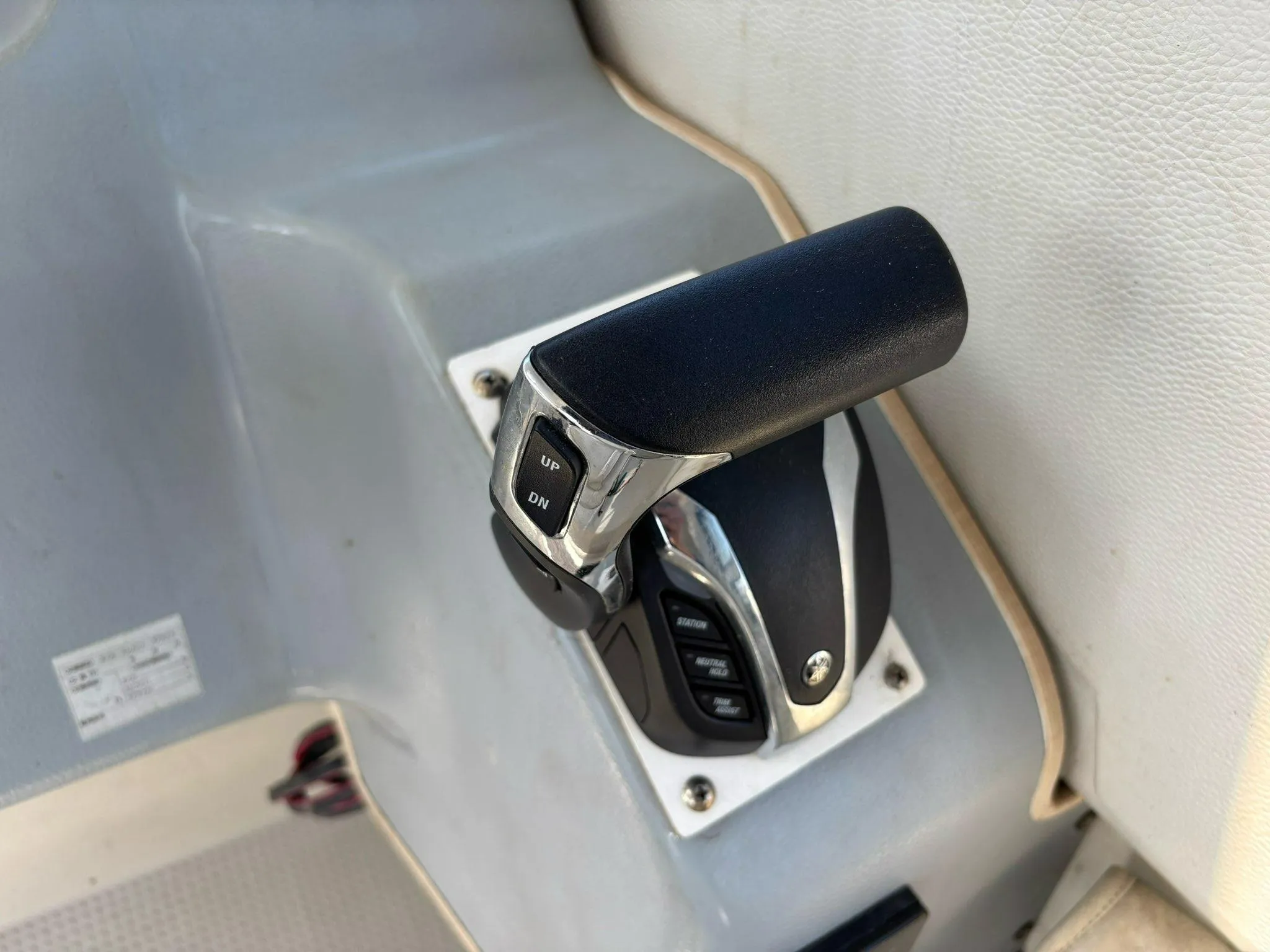 ヤマハ FR26 - 画像 (16)