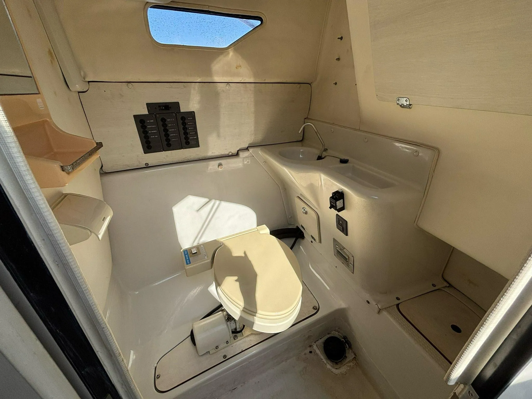 ヤマハ FR26 - 画像 (18)