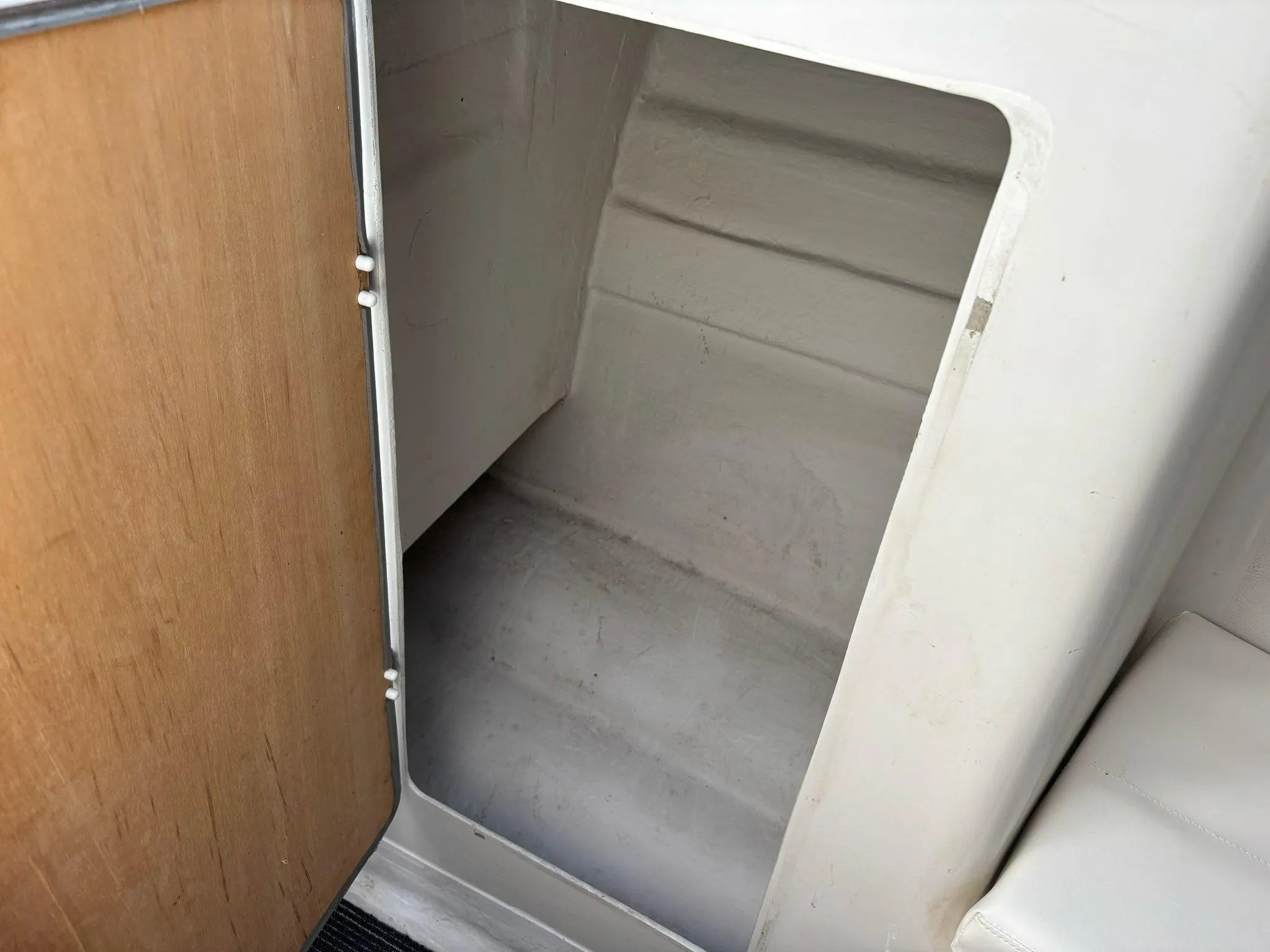 ヤマハ FR26 - 画像 (19)