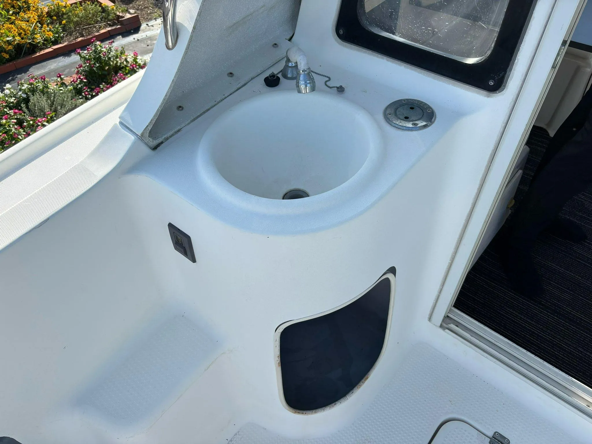 ヤマハ FR26 - 画像 (20)