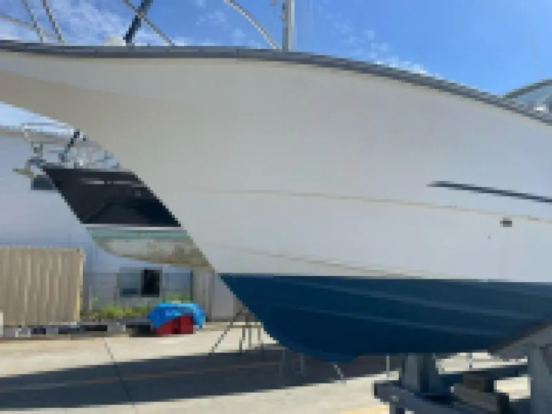 ヤンマー EX32 - 画像 (22)