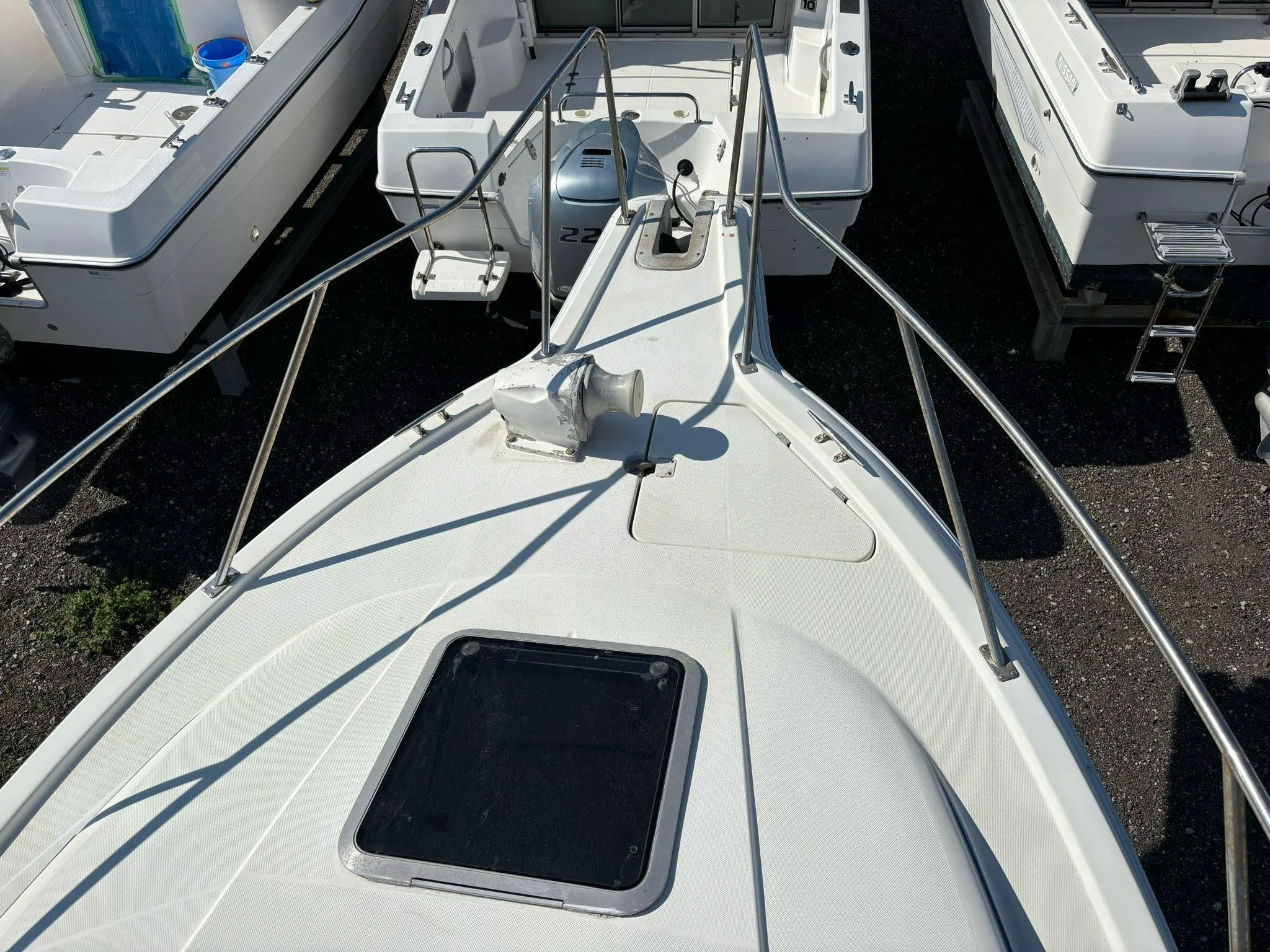 ヤマハ FR26 - 画像 (6)