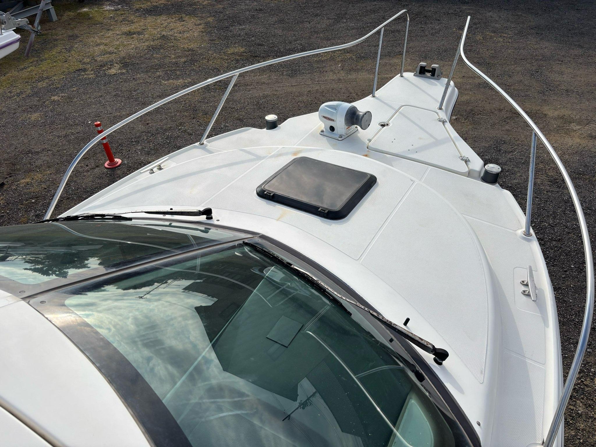 SUNCRUISE-24Ⅱ - 画像 (6)