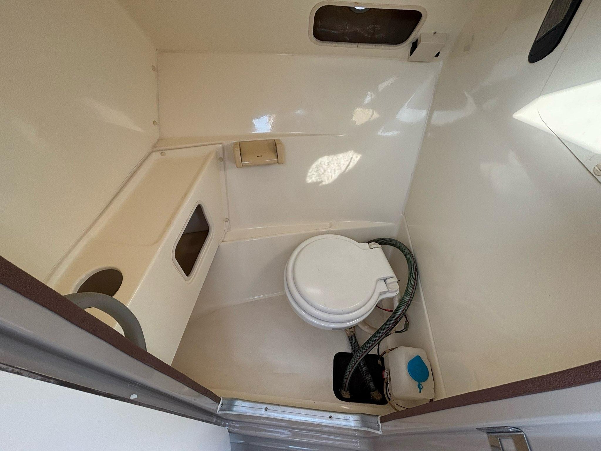 SUNCRUISE-24Ⅱ - 画像 (9)