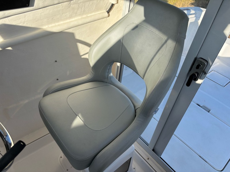 ヤマハ YFR-24EX - 画像 (13)