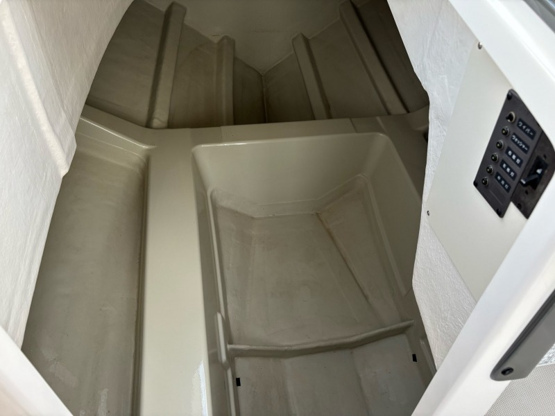 ヤマハ YFR-24EX - 画像 (15)