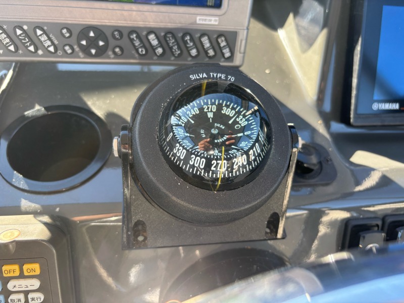 ヤマハ YFR-24EX - 画像 (18)