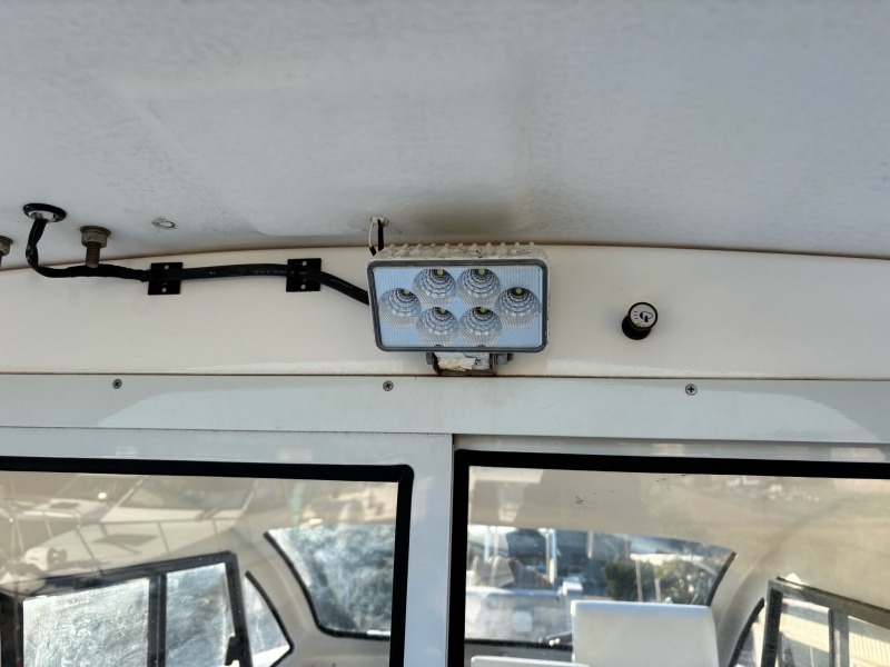 ヤマハ YFR-24EX - 画像 (20)