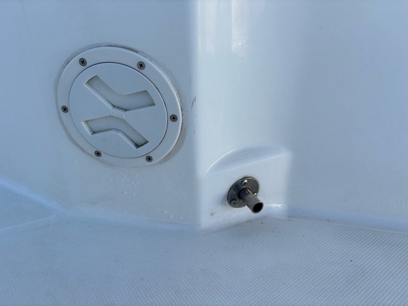 ヤマハ YFR-24EX - 画像 (21)