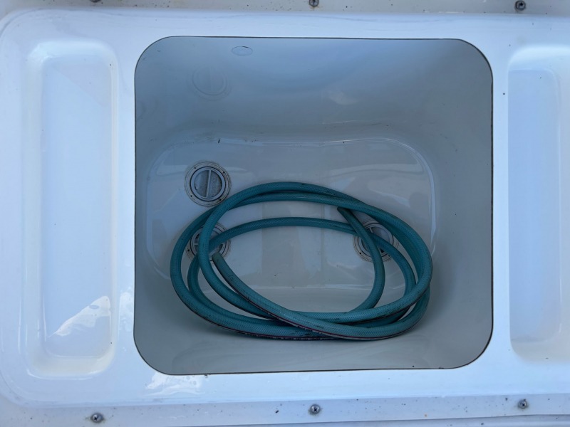 ヤマハ YFR-24EX - 画像 (22)