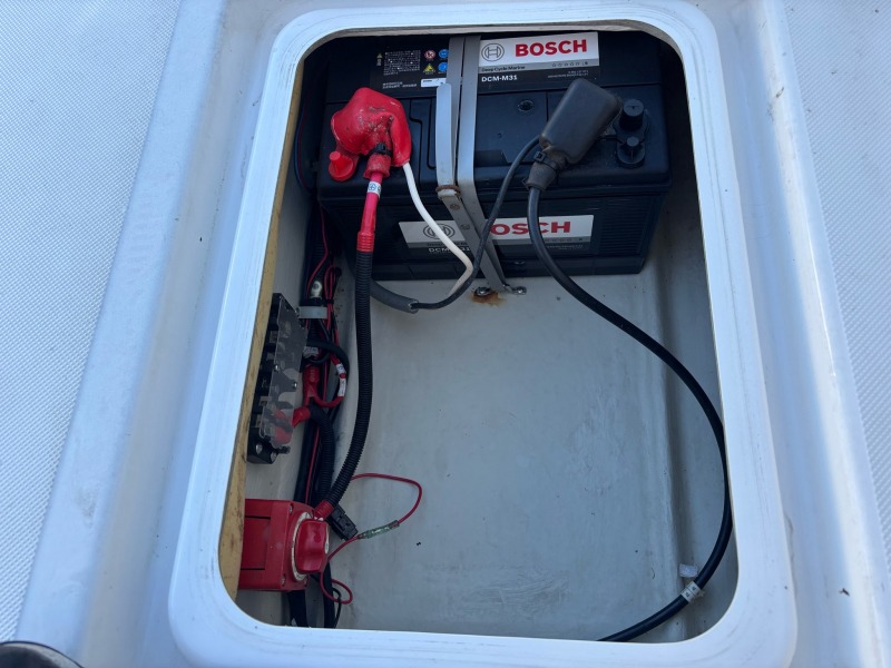 ヤマハ YFR-24EX - 画像 (23)