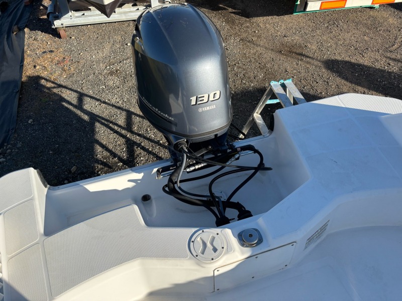 ヤマハ YFR-24EX - 画像 (24)