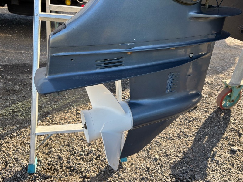 ヤマハ YFR-24EX - 画像 (5)