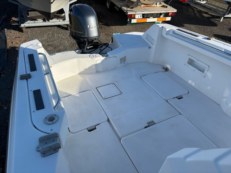 ヤマハ YFR-24EX - 画像 (11)