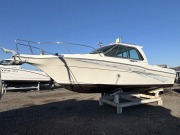 ニッサン SUNCRUISE-24Ⅱ - 画像 (9)