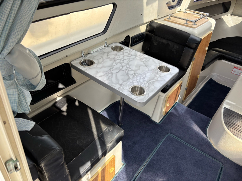 ヤマハ FR-26 - 画像 (26)