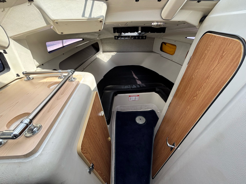 ヤマハ FR-26 - 画像 (14)