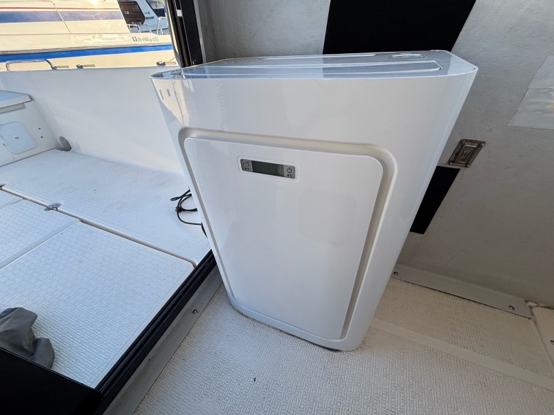 トーハツTF235 - 画像 (15)